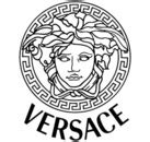 how to work for versace|versace careers.